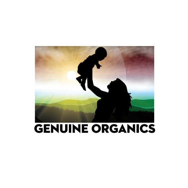 Design de Logo par Jessiivee pour ce projet | Design #4306947
