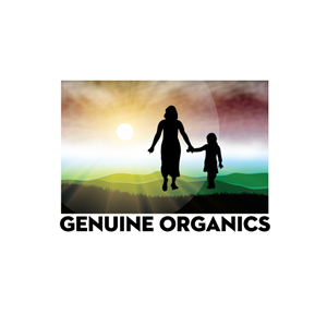 Logo Design by Jessiivee for this project | Design: #4306951