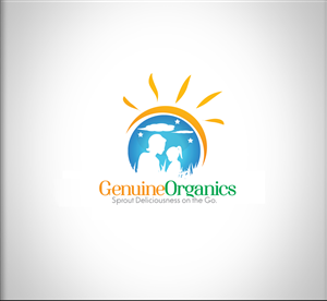 Logo Design by Graphicsbox