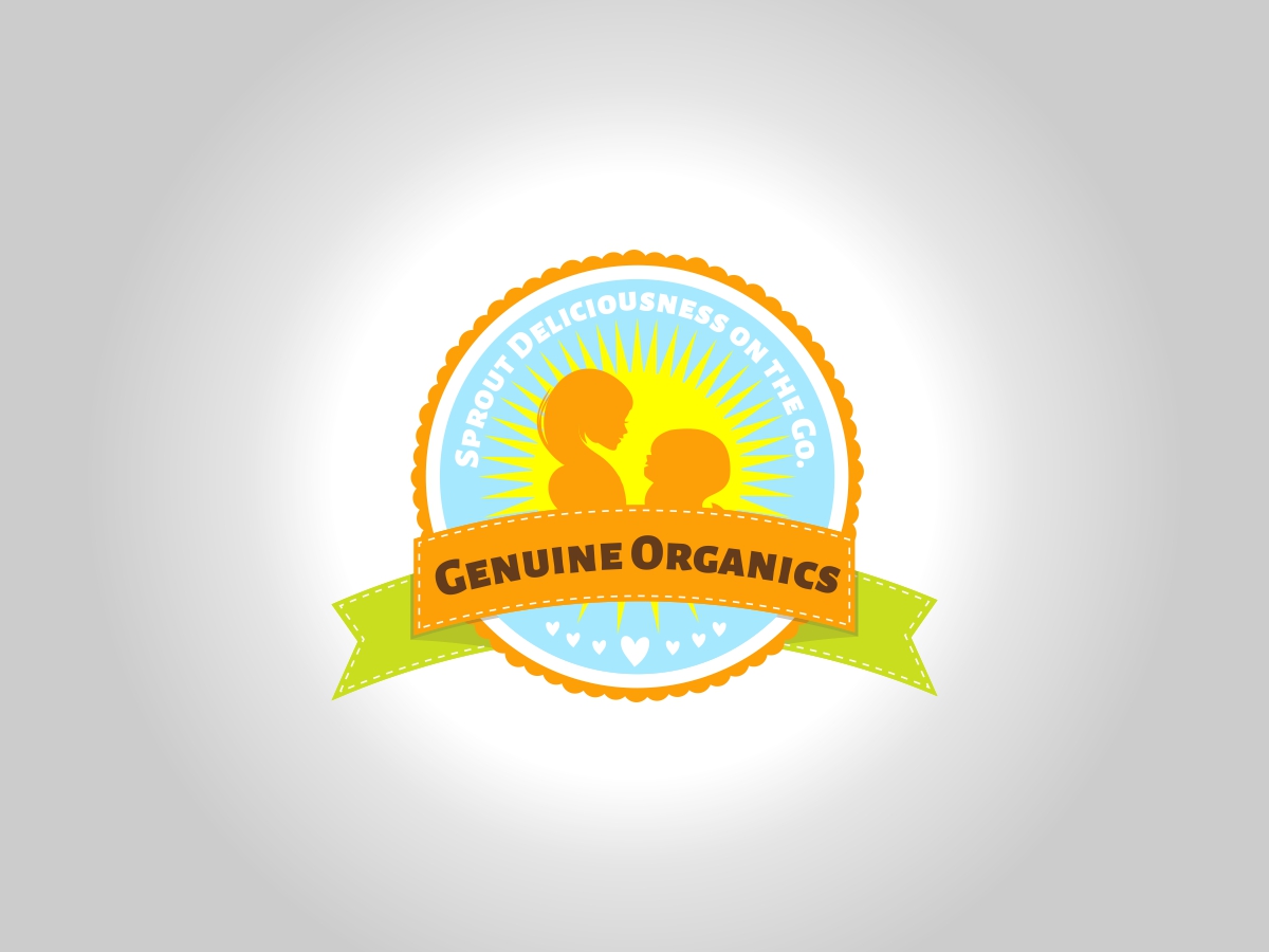Logo Design by Ivansan for this project | Design #4336364