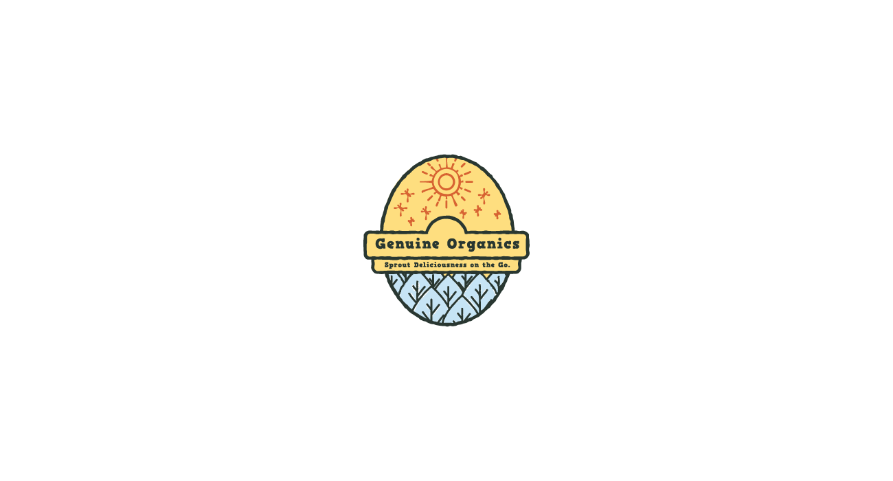 Logo Design by Dalibor Pajic for this project | Design #4341308