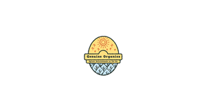 Logo Design by Dalibor Pajic