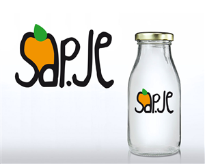 Logo Design by Erik Plácido