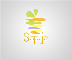 Logo Design by Def Innov for this project | Design: #4316224