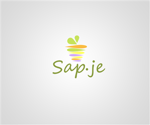 Logo Design by Def Innov for this project | Design: #4320348