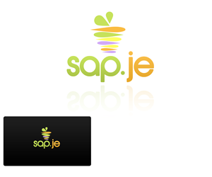 Logo Design by Def Innov