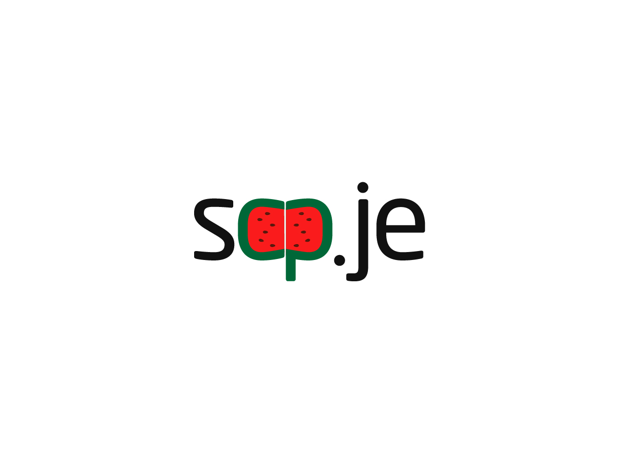 Logo Design by lampuxbadai for this project | Design #4299804