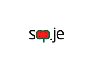 Logo Design by lampuxbadai