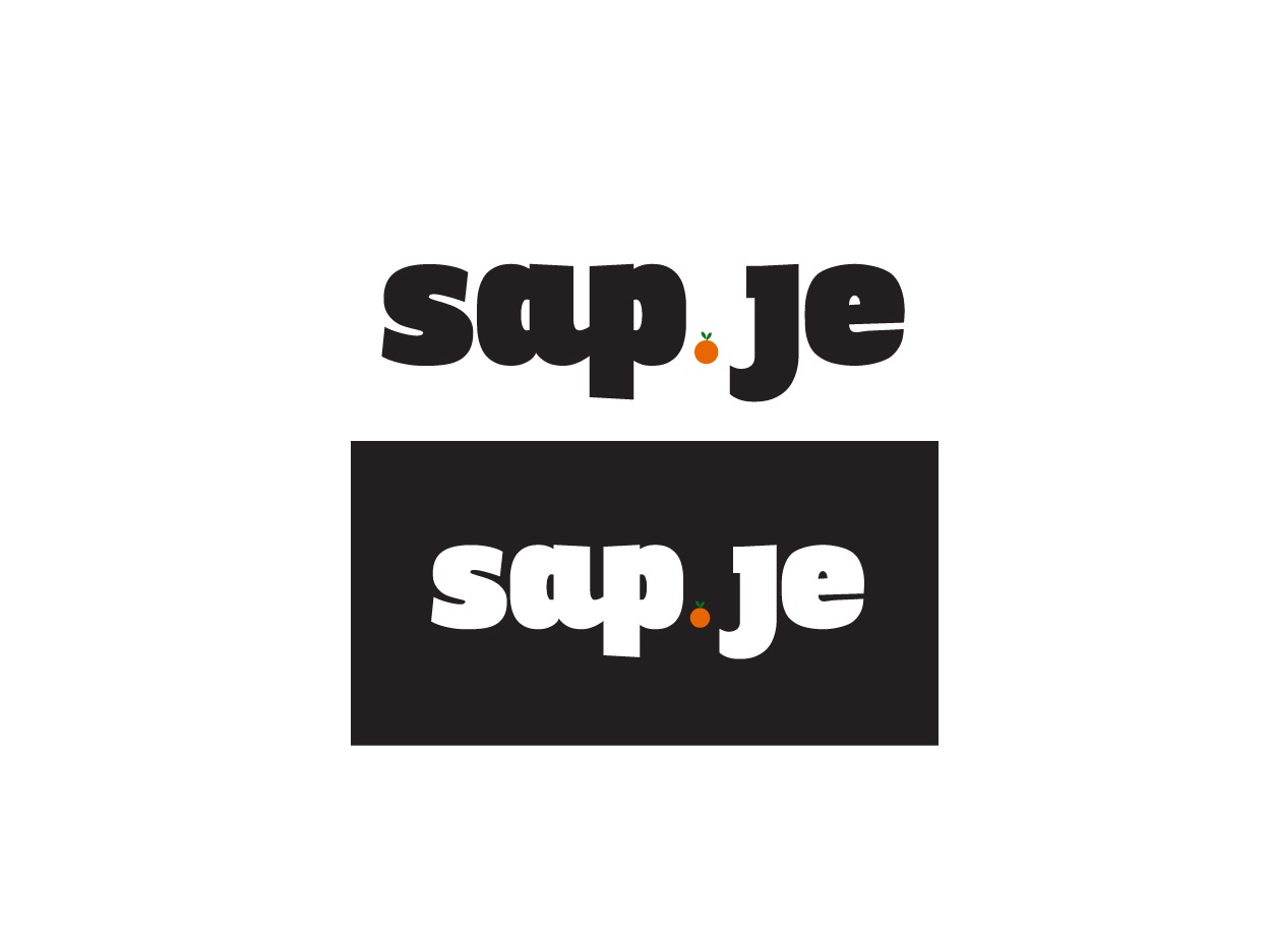 Logo Design by lampuxbadai for this project | Design #4299893