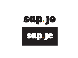 Design de Logo par lampuxbadai pour ce projet | Design : #4299893