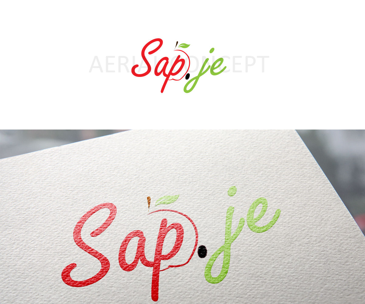 Logo Design by AerialConceptDesign for this project | Design #4301568