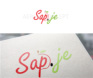 Design de Logo par AerialConceptDesign pour ce projet | Design : #4301568