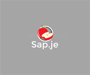 Logo-Design von AerialConceptDesign für dieses Projekt | Design #4301915