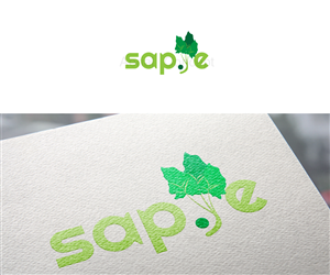 Design de Logo par AerialConceptDesign pour ce projet | Design : #4303877