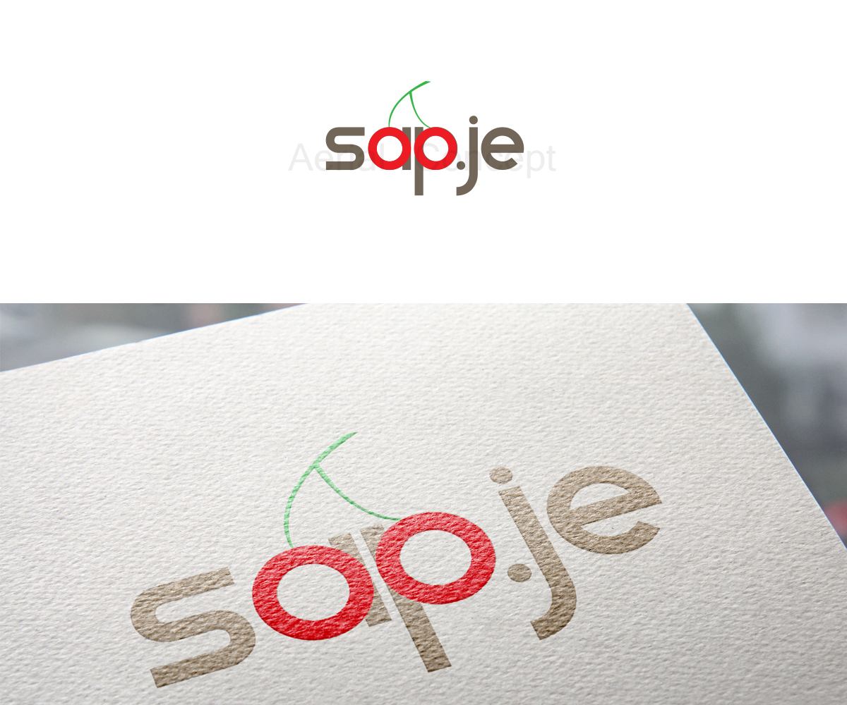 Design de Logo par AerialConceptDesign pour ce projet | Design #4304028