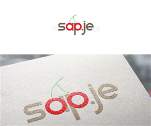 Design de Logo par AerialConceptDesign pour ce projet | Design : #4304028