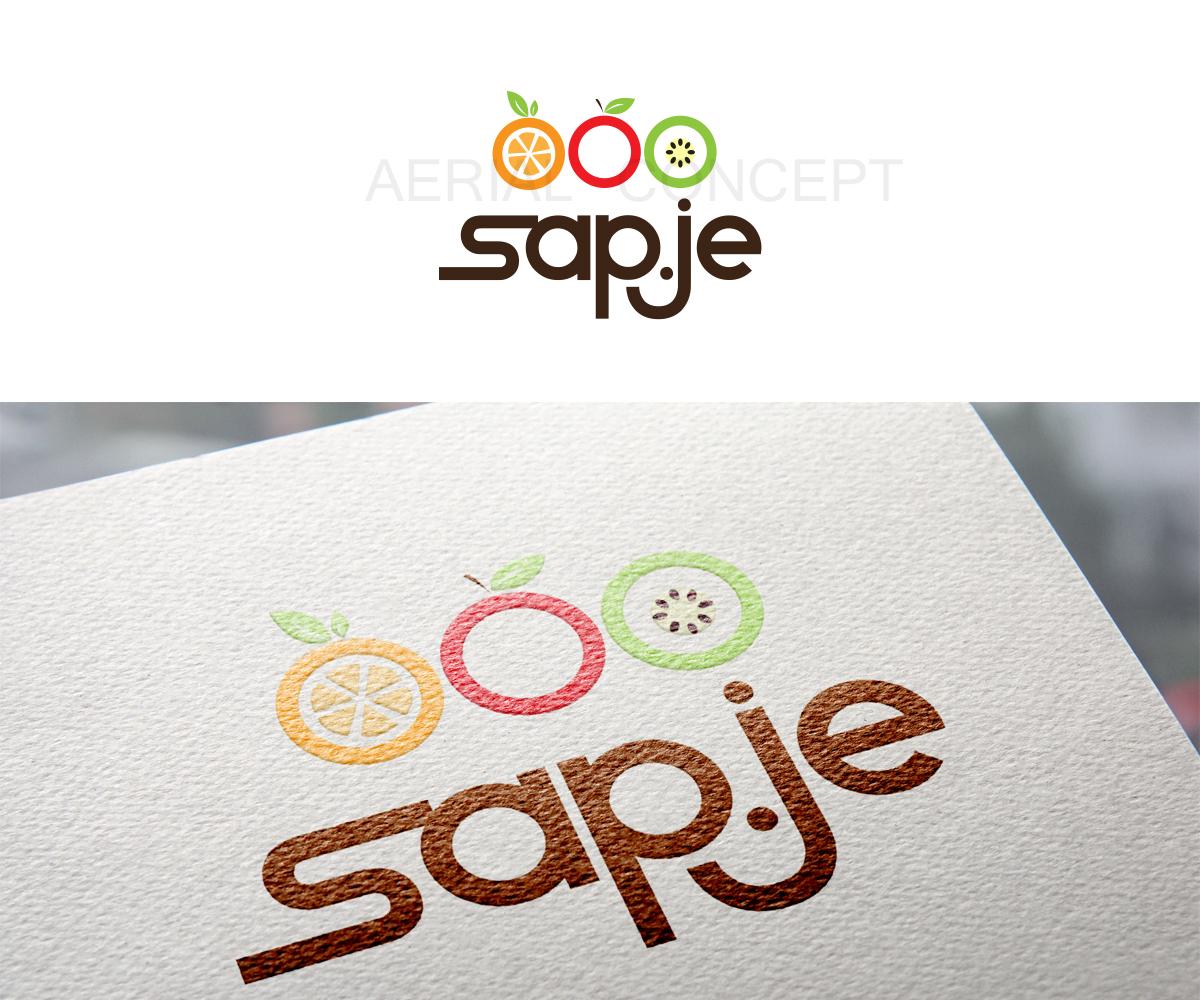 Logo Design by AerialConceptDesign for this project | Design #4308918
