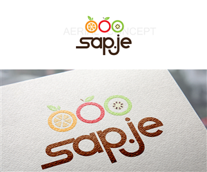 Design de Logo par AerialConceptDesign pour ce projet | Design : #4308918