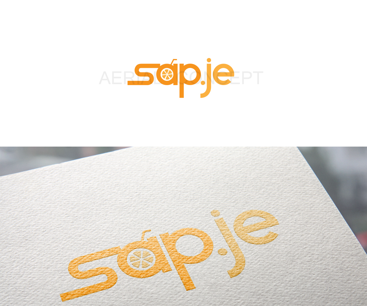 Logo Design by AerialConceptDesign for this project | Design #4308966