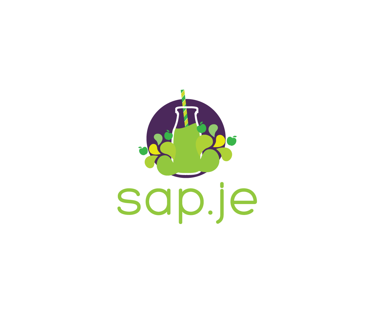 Logo Design by Ellie Afonso for this project | Design #4306943