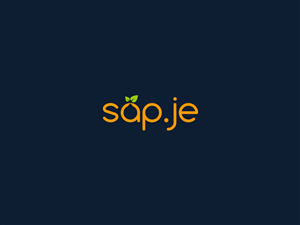 Design de Logo par JohnM. pour ce projet | Design : #4302258