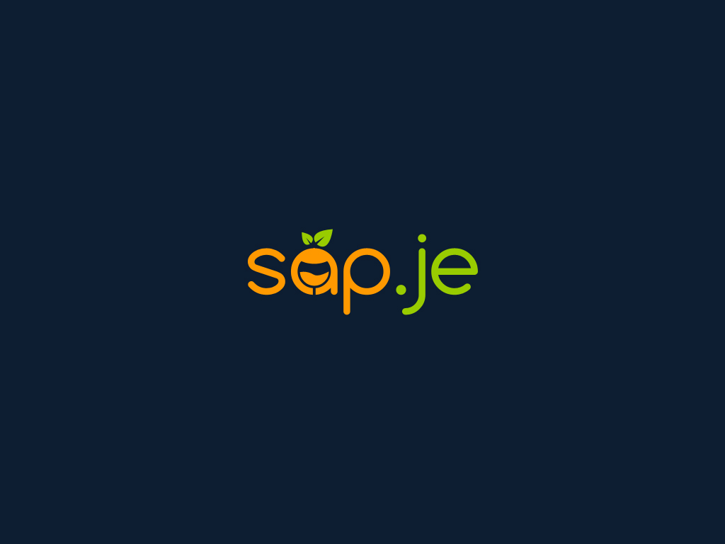 Logo Design by JohnM. for this project | Design #4303513