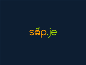 Design de Logo par JohnM. pour ce projet | Design : #4303513