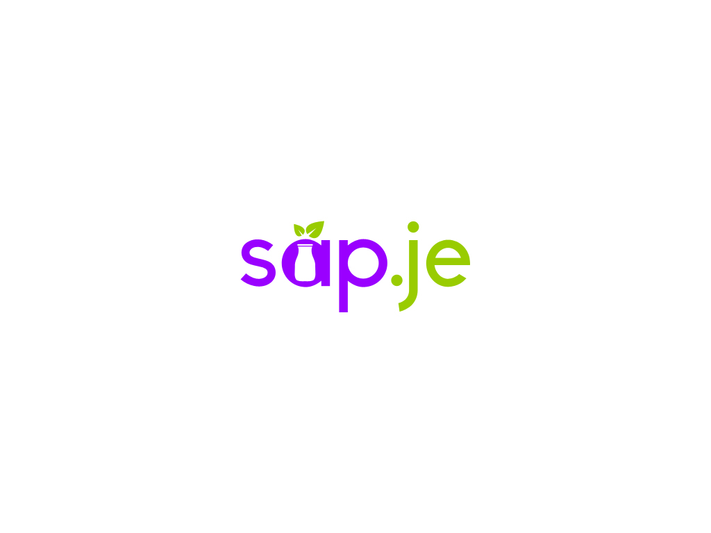 Design de Logo par JohnM. pour ce projet | Design #4305089
