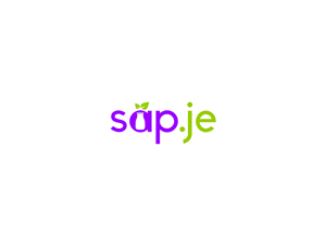 Design de Logo par JohnM. pour ce projet | Design : #4305089