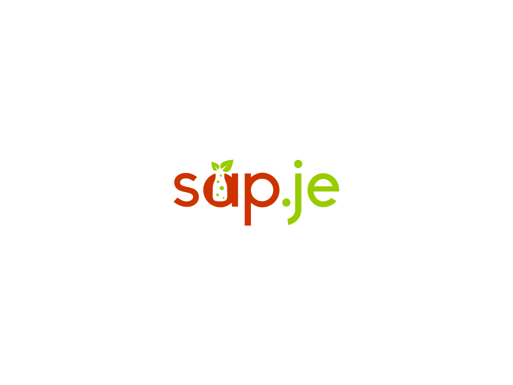 Logo Design by JohnM. for this project | Design #4305268