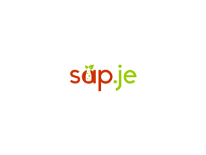 Logo Design by JohnM. for this project | Design: #4305268