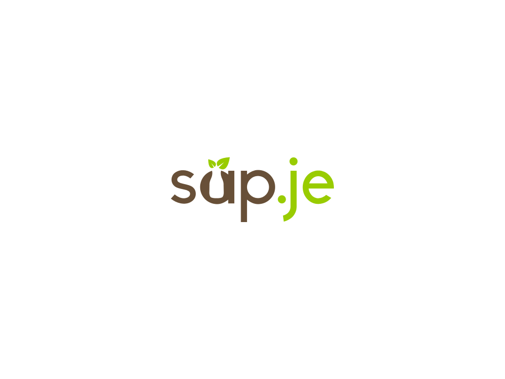 Logo Design by JohnM. for this project | Design #4305343