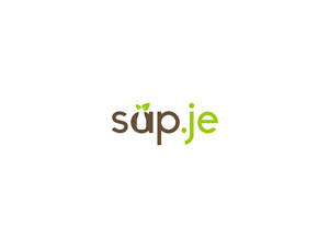 Logo Design by JohnM. for this project | Design: #4305343