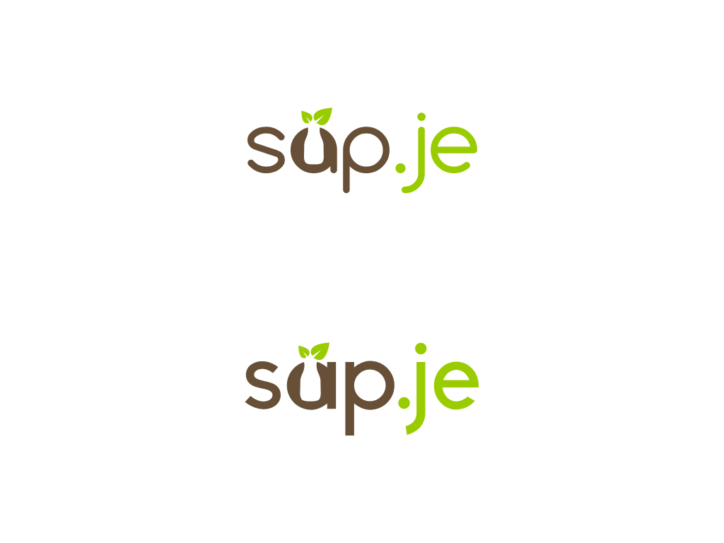 Logo Design by JohnM. for this project | Design #4305508