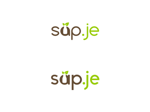 Logo Design by JohnM. for this project | Design: #4305508