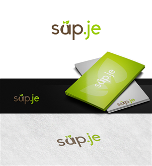 Logo Design by JohnM. for this project | Design: #4305511