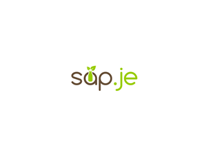 Logo Design by JohnM. for this project | Design: #4305760