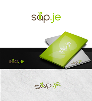 Logo Design by JohnM. for this project | Design: #4305849