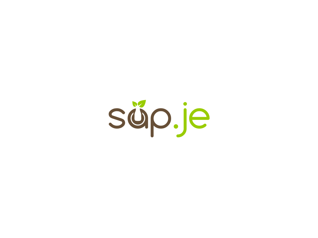 Logo Design by JohnM. for this project | Design #4305937