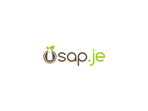 Logo Design by JohnM. for this project | Design: #4305940