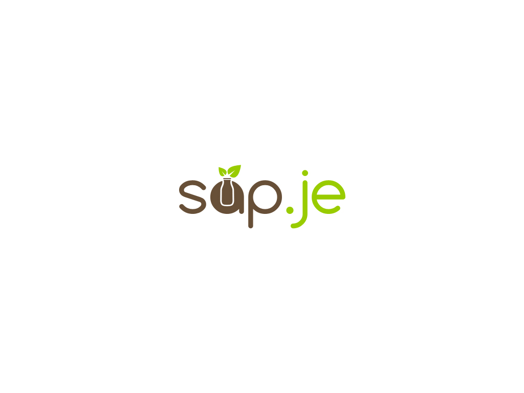 Logo Design by JohnM. for this project | Design #4305961