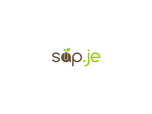 Logo Design by JohnM. for this project | Design: #4305961