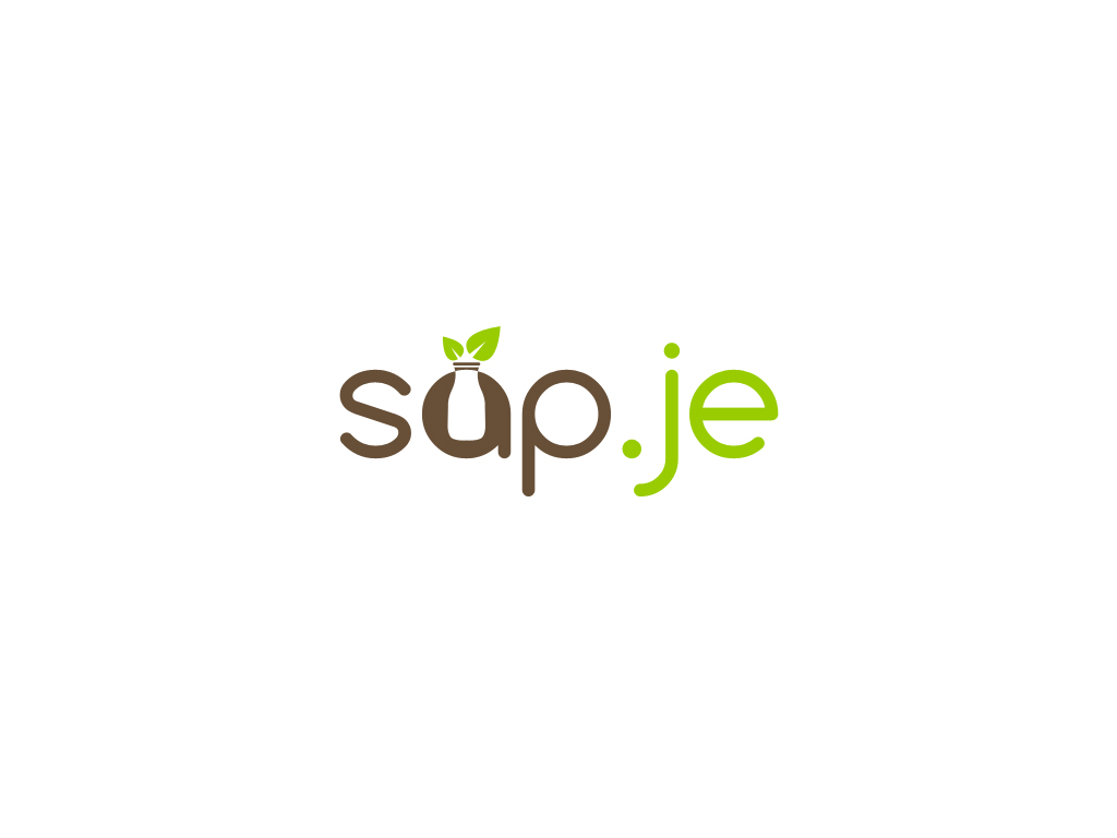 Logo Design by JohnM. for this project | Design #4305994