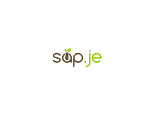 Logo Design by JohnM. for this project | Design: #4306175