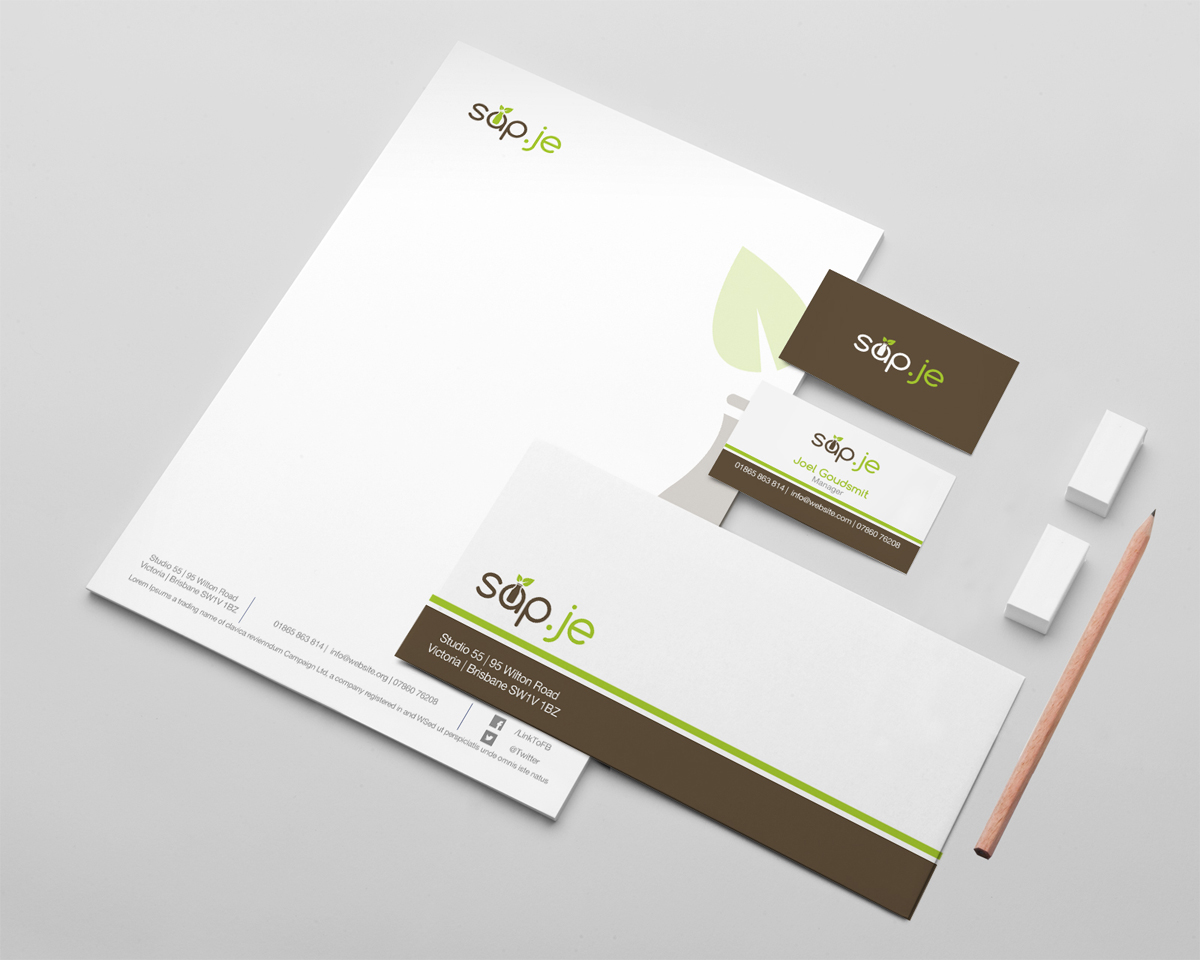 Design de Logo par JohnM. pour ce projet | Design #4315342