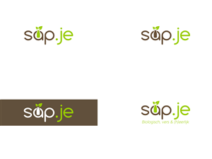 Logo Design by JohnM. for this project | Design: #4326030