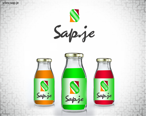 Logo Design by the jrmhys designs