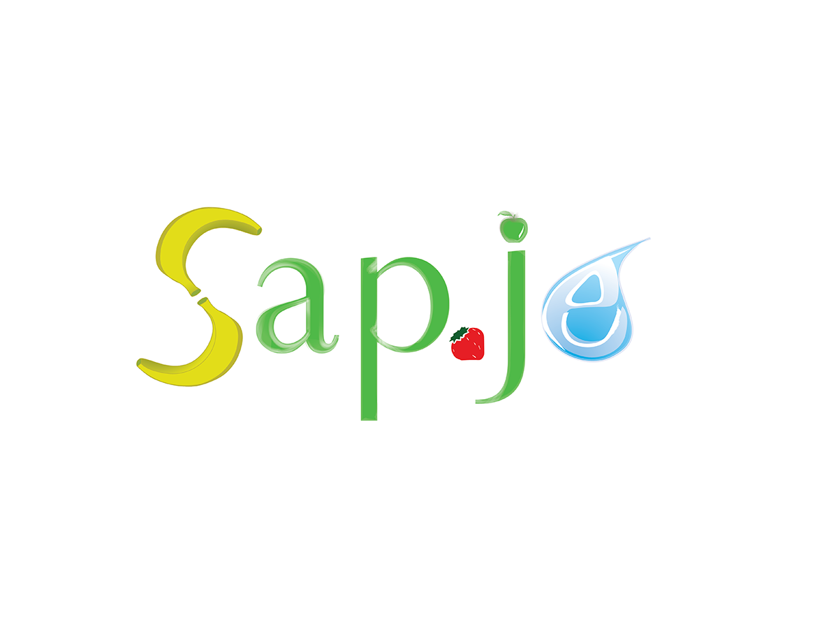 Logo Design by AlinCatalin89 for this project | Design #4305878