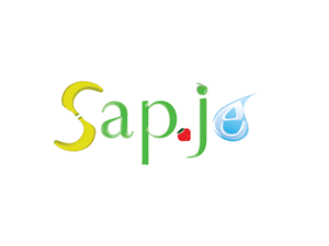 Design de Logo par AlinCatalin89 pour ce projet | Design : #4305878