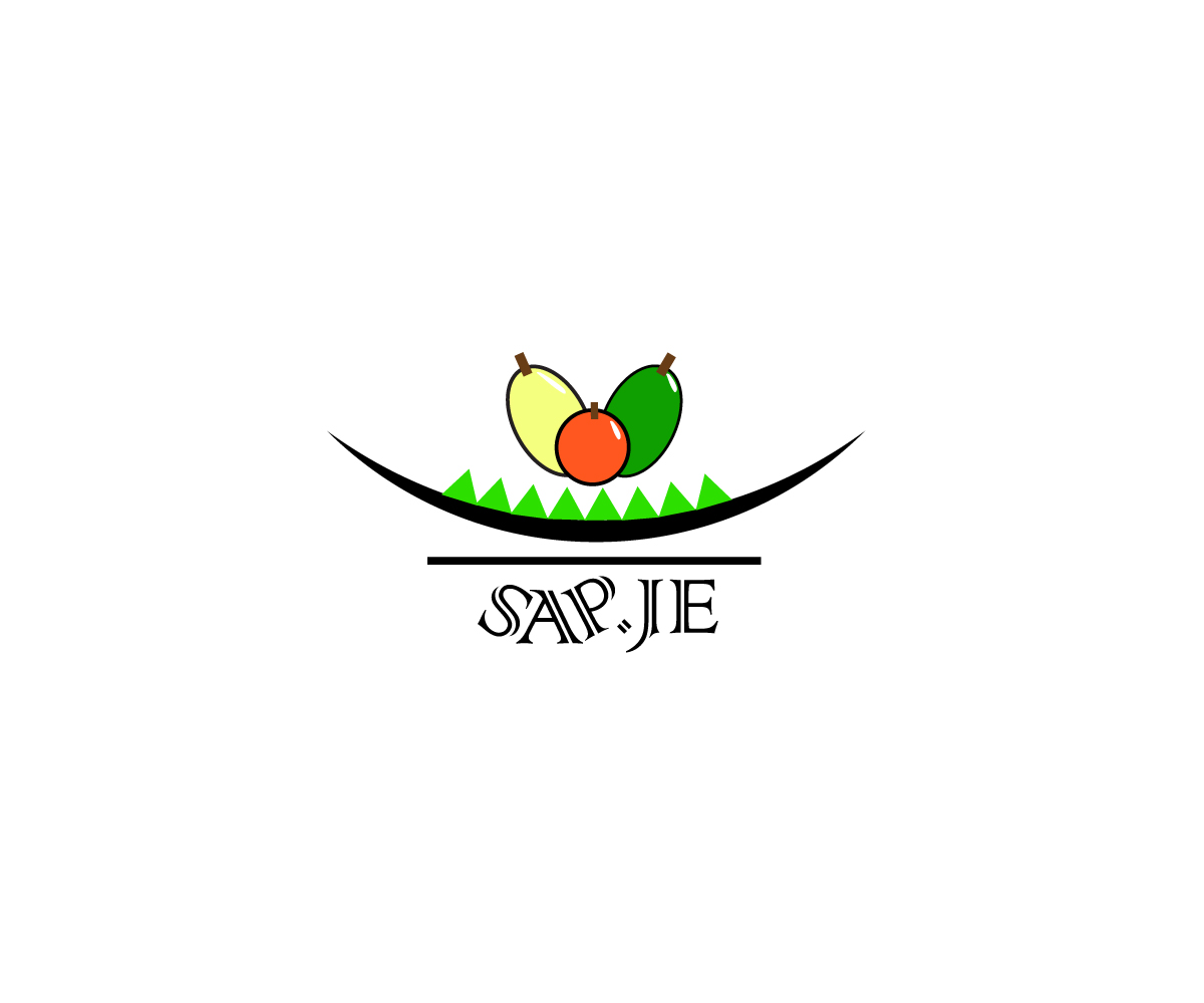 Logo-Design von jurbi-mod für dieses Projekt | Design #4300522